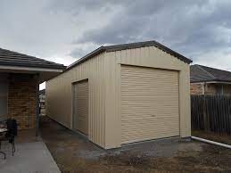 insulated roll up garage doors guide